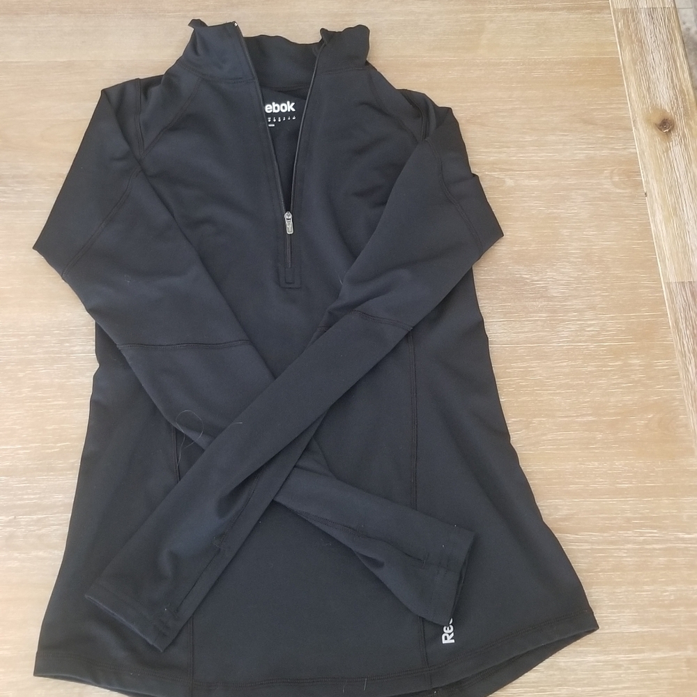 Sweat shirt